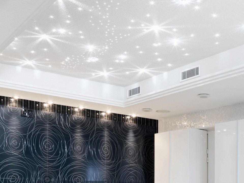 Заказать с кристаллами «swarovski» в г. Котовск
